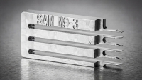 SAM M9 3