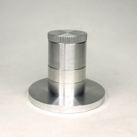 Platters holder light version